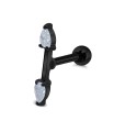 Helix Ear Piercing TIP-2983